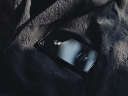 벳온라인 카지노 모바일 앱